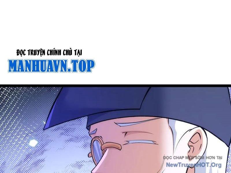 đọc truyện Ta Đoạt Xá Người Chơi Hệ Thống Chương 157 ảnh 33 tại Thiên Thai Truyện