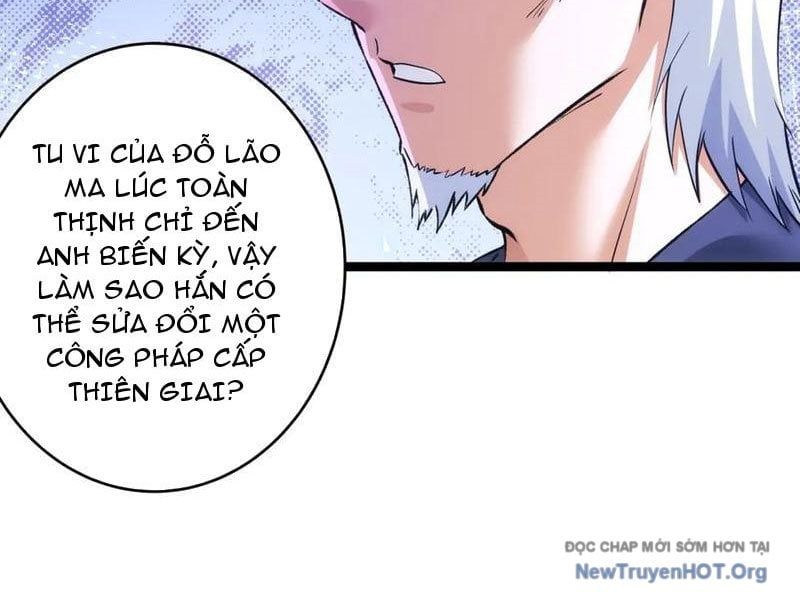 đọc truyện Ta Đoạt Xá Người Chơi Hệ Thống Chương 157 ảnh 34 tại Thiên Thai Truyện