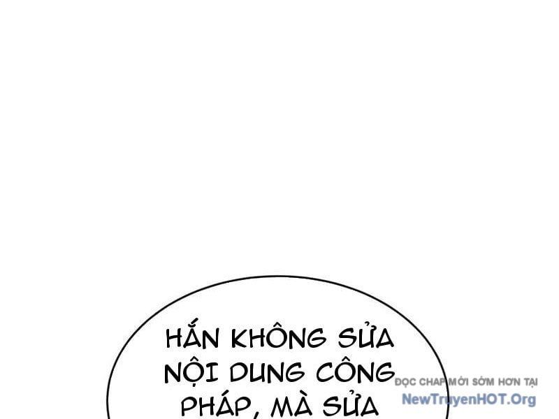 đọc truyện Ta Đoạt Xá Người Chơi Hệ Thống Chương 157 ảnh 35 tại Thiên Thai Truyện