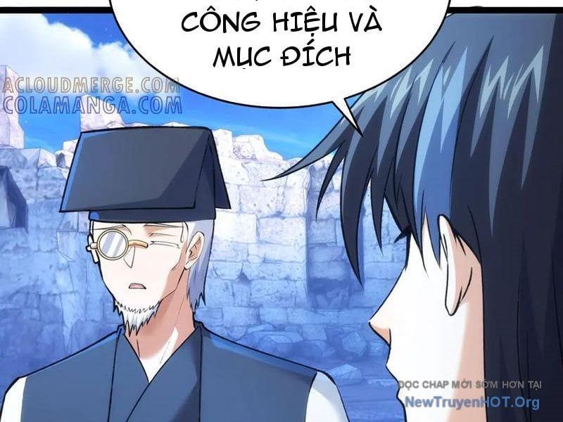 đọc truyện Ta Đoạt Xá Người Chơi Hệ Thống Chương 157 ảnh 36 tại Thiên Thai Truyện