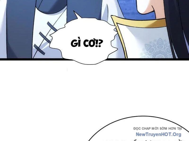 đọc truyện Ta Đoạt Xá Người Chơi Hệ Thống Chương 157 ảnh 37 tại Thiên Thai Truyện