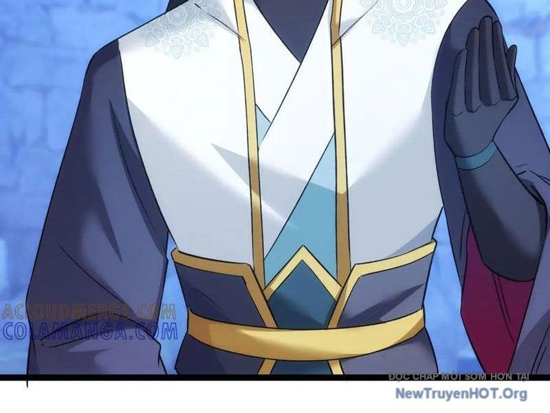 đọc truyện Ta Đoạt Xá Người Chơi Hệ Thống Chương 157 ảnh 39 tại Thiên Thai Truyện