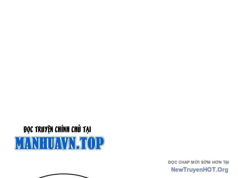 đọc truyện Ta Đoạt Xá Người Chơi Hệ Thống Chương 157 ảnh 40 tại Thiên Thai Truyện