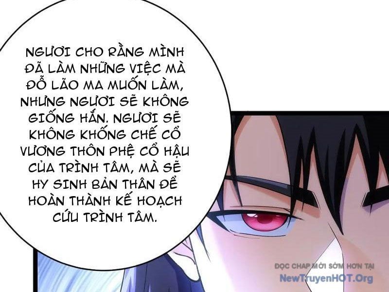 đọc truyện Ta Đoạt Xá Người Chơi Hệ Thống Chương 157 ảnh 41 tại Thiên Thai Truyện