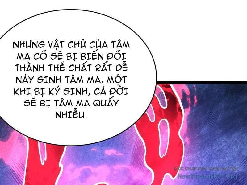 đọc truyện Ta Đoạt Xá Người Chơi Hệ Thống Chương 157 ảnh 6 tại Thiên Thai Truyện