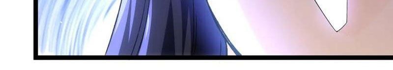 đọc truyện Ta Đoạt Xá Người Chơi Hệ Thống Chương 157 ảnh 42 tại Thiên Thai Truyện