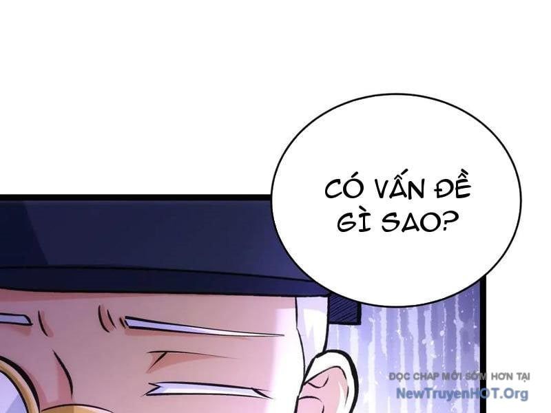 đọc truyện Ta Đoạt Xá Người Chơi Hệ Thống Chương 157 ảnh 43 tại Thiên Thai Truyện