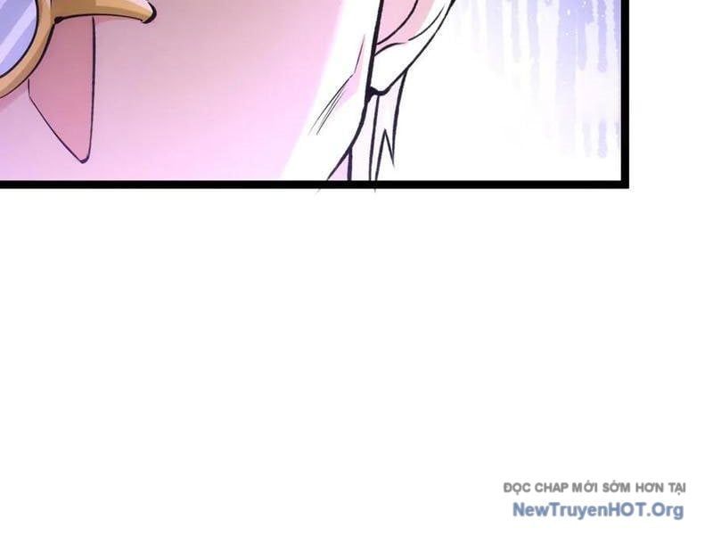 đọc truyện Ta Đoạt Xá Người Chơi Hệ Thống Chương 157 ảnh 44 tại Thiên Thai Truyện