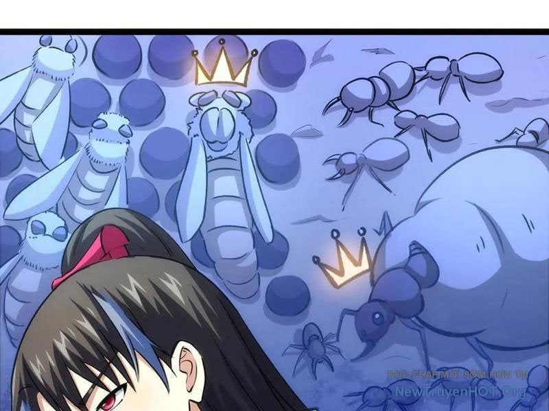 đọc truyện Ta Đoạt Xá Người Chơi Hệ Thống Chương 157 ảnh 45 tại Thiên Thai Truyện