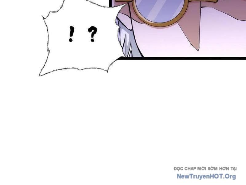 đọc truyện Ta Đoạt Xá Người Chơi Hệ Thống Chương 157 ảnh 47 tại Thiên Thai Truyện