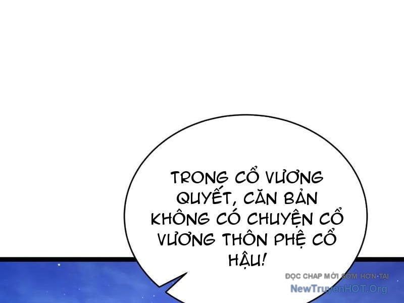 đọc truyện Ta Đoạt Xá Người Chơi Hệ Thống Chương 157 ảnh 48 tại Thiên Thai Truyện