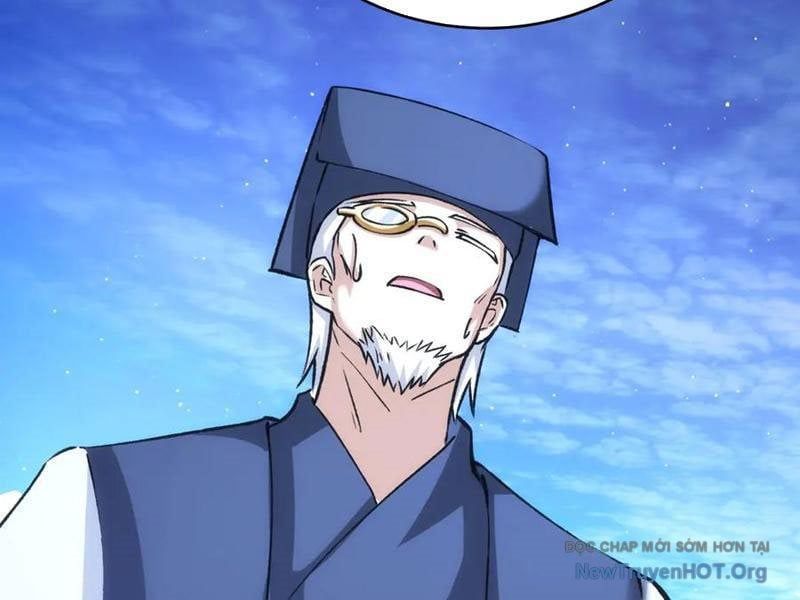 đọc truyện Ta Đoạt Xá Người Chơi Hệ Thống Chương 157 ảnh 49 tại Thiên Thai Truyện