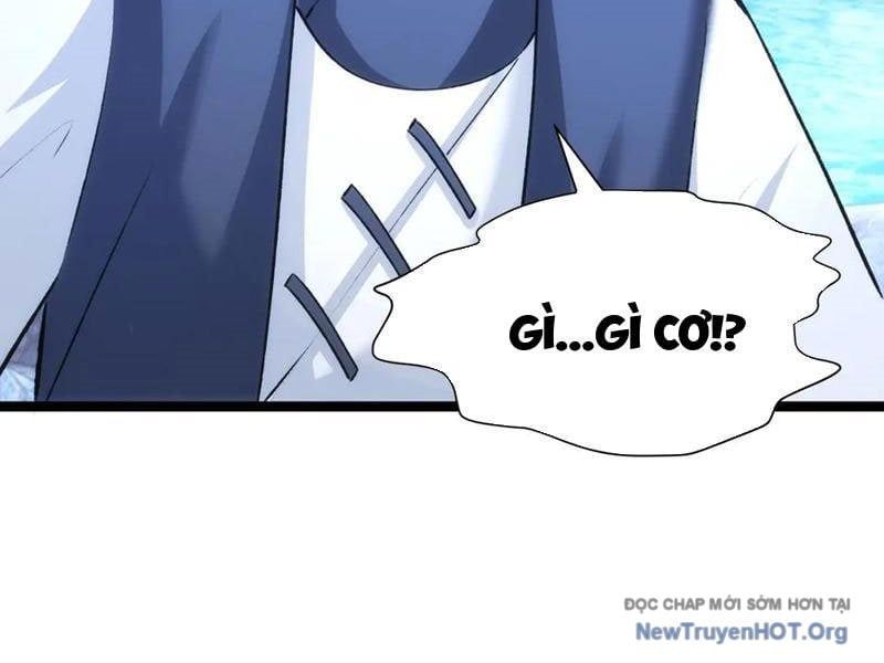 đọc truyện Ta Đoạt Xá Người Chơi Hệ Thống Chương 157 ảnh 50 tại Thiên Thai Truyện