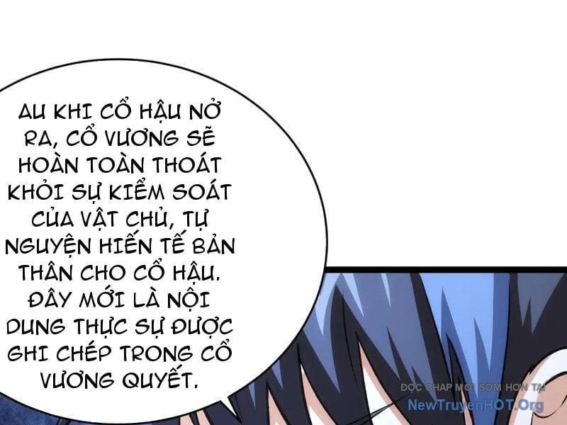 đọc truyện Ta Đoạt Xá Người Chơi Hệ Thống Chương 157 ảnh 51 tại Thiên Thai Truyện