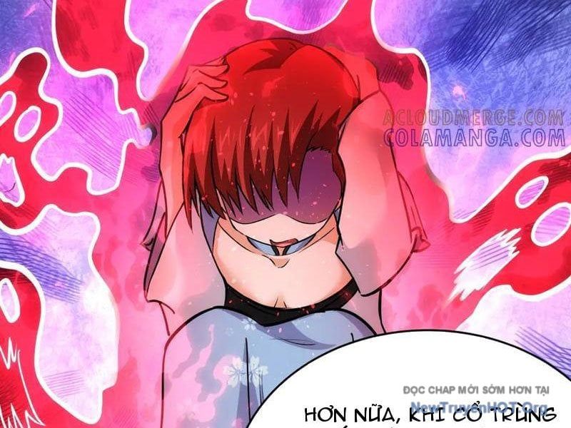 đọc truyện Ta Đoạt Xá Người Chơi Hệ Thống Chương 157 ảnh 7 tại Thiên Thai Truyện