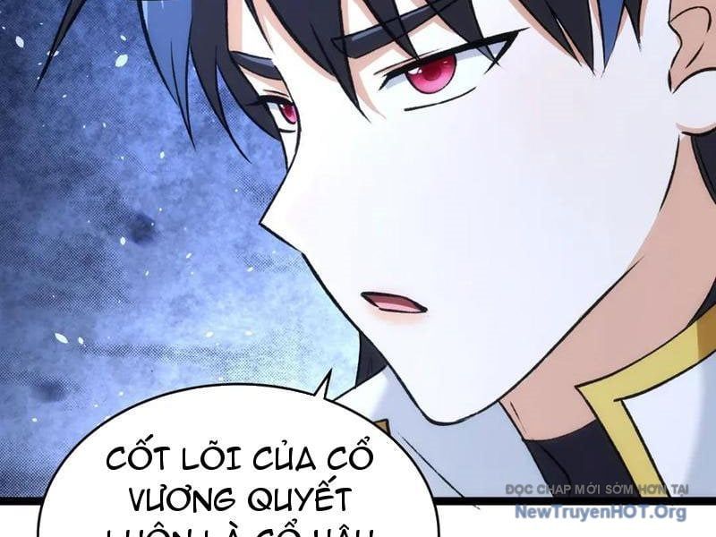 đọc truyện Ta Đoạt Xá Người Chơi Hệ Thống Chương 157 ảnh 52 tại Thiên Thai Truyện