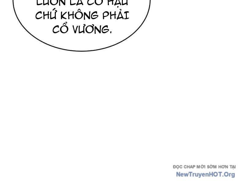 đọc truyện Ta Đoạt Xá Người Chơi Hệ Thống Chương 157 ảnh 53 tại Thiên Thai Truyện