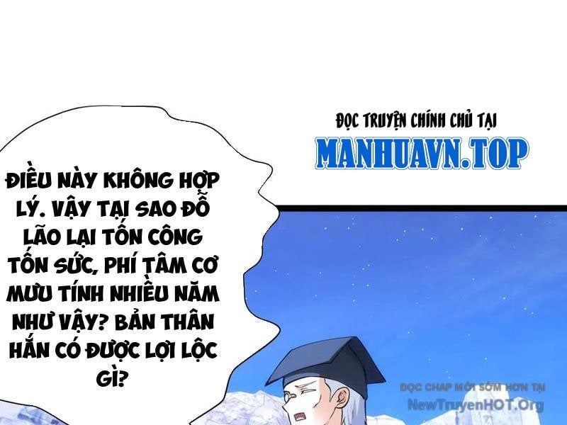 đọc truyện Ta Đoạt Xá Người Chơi Hệ Thống Chương 157 ảnh 54 tại Thiên Thai Truyện