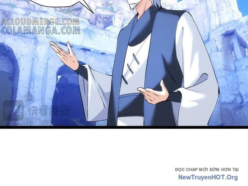 đọc truyện Ta Đoạt Xá Người Chơi Hệ Thống Chương 157 ảnh 55 tại Thiên Thai Truyện