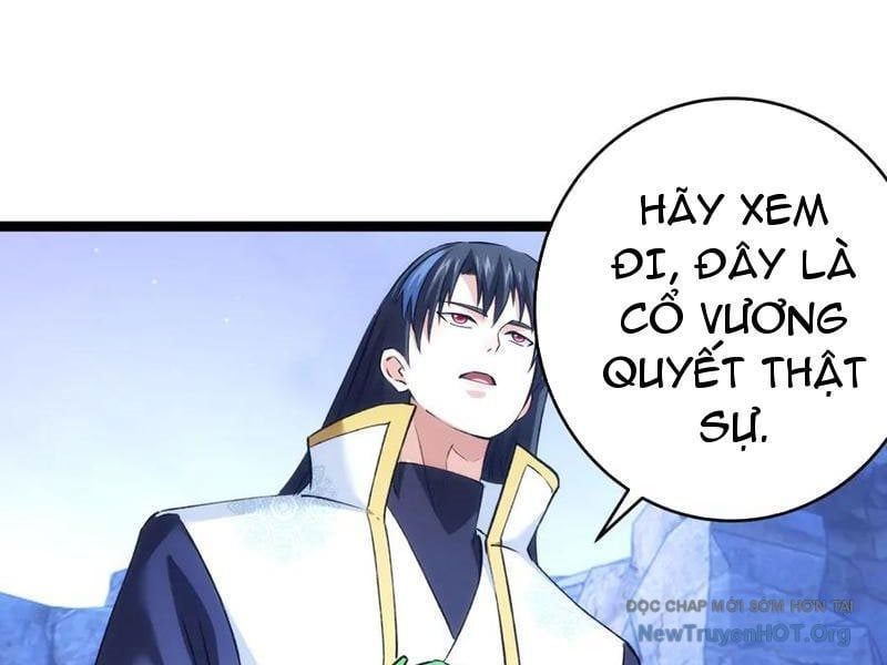 đọc truyện Ta Đoạt Xá Người Chơi Hệ Thống Chương 157 ảnh 56 tại Thiên Thai Truyện