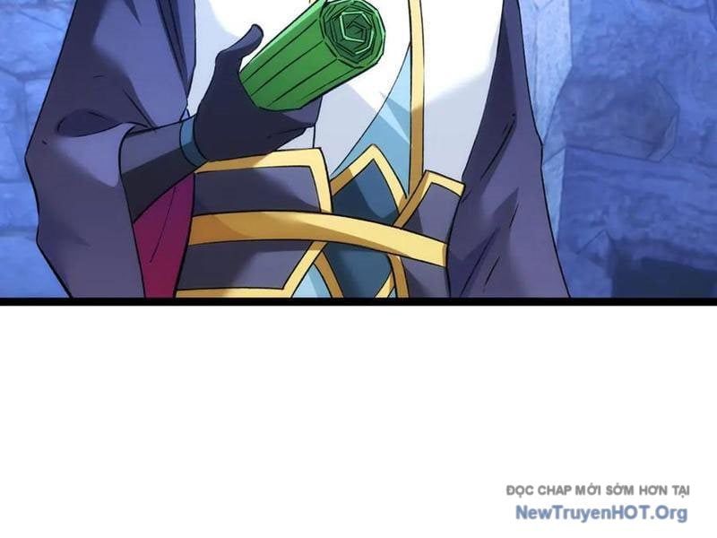 đọc truyện Ta Đoạt Xá Người Chơi Hệ Thống Chương 157 ảnh 57 tại Thiên Thai Truyện