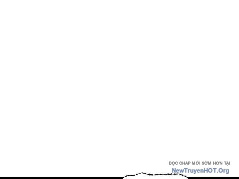 đọc truyện Ta Đoạt Xá Người Chơi Hệ Thống Chương 157 ảnh 58 tại Thiên Thai Truyện