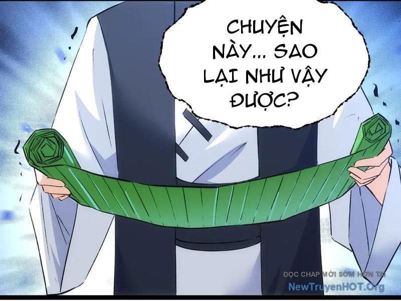 đọc truyện Ta Đoạt Xá Người Chơi Hệ Thống Chương 157 ảnh 59 tại Thiên Thai Truyện