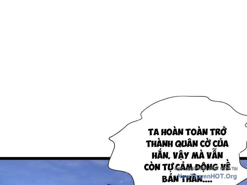 đọc truyện Ta Đoạt Xá Người Chơi Hệ Thống Chương 157 ảnh 60 tại Thiên Thai Truyện