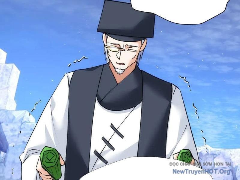 đọc truyện Ta Đoạt Xá Người Chơi Hệ Thống Chương 157 ảnh 61 tại Thiên Thai Truyện