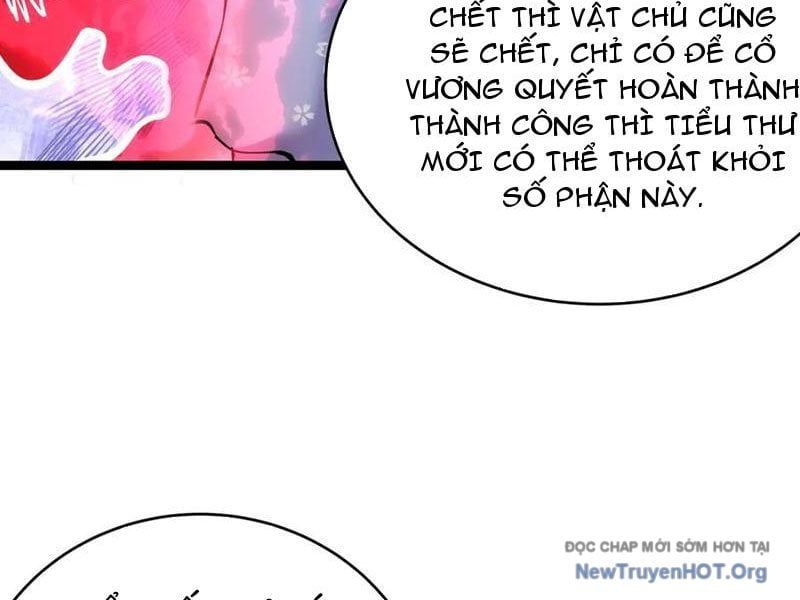 đọc truyện Ta Đoạt Xá Người Chơi Hệ Thống Chương 157 ảnh 8 tại Thiên Thai Truyện