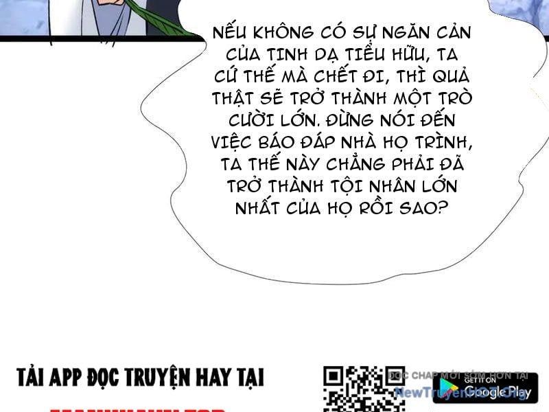 đọc truyện Ta Đoạt Xá Người Chơi Hệ Thống Chương 157 ảnh 62 tại Thiên Thai Truyện