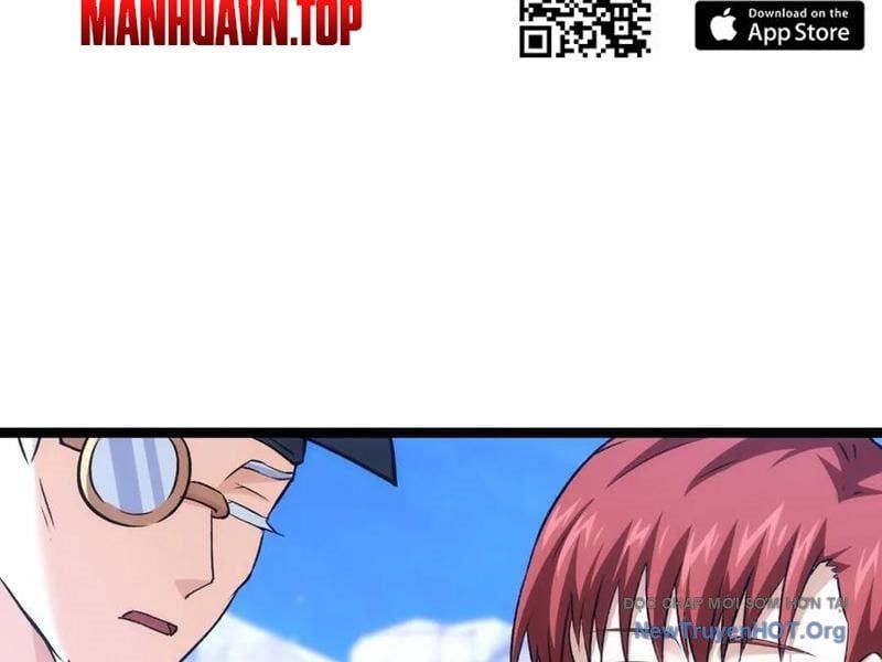 đọc truyện Ta Đoạt Xá Người Chơi Hệ Thống Chương 157 ảnh 63 tại Thiên Thai Truyện