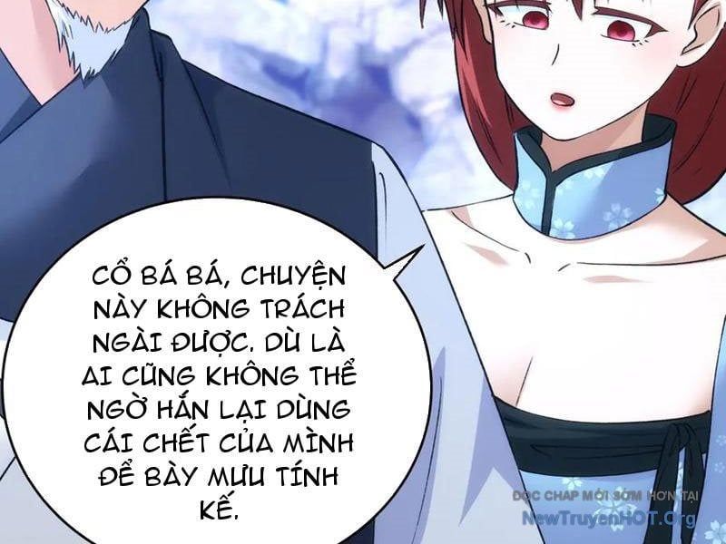 đọc truyện Ta Đoạt Xá Người Chơi Hệ Thống Chương 157 ảnh 64 tại Thiên Thai Truyện