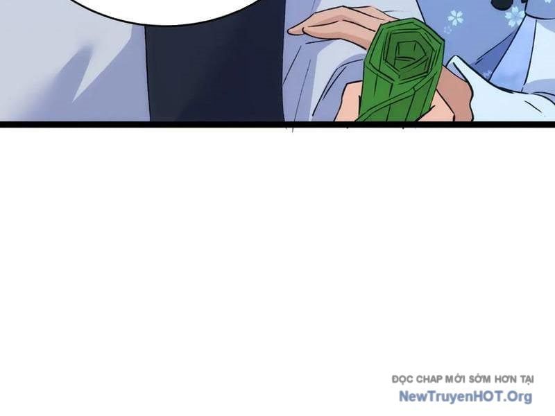 đọc truyện Ta Đoạt Xá Người Chơi Hệ Thống Chương 157 ảnh 65 tại Thiên Thai Truyện