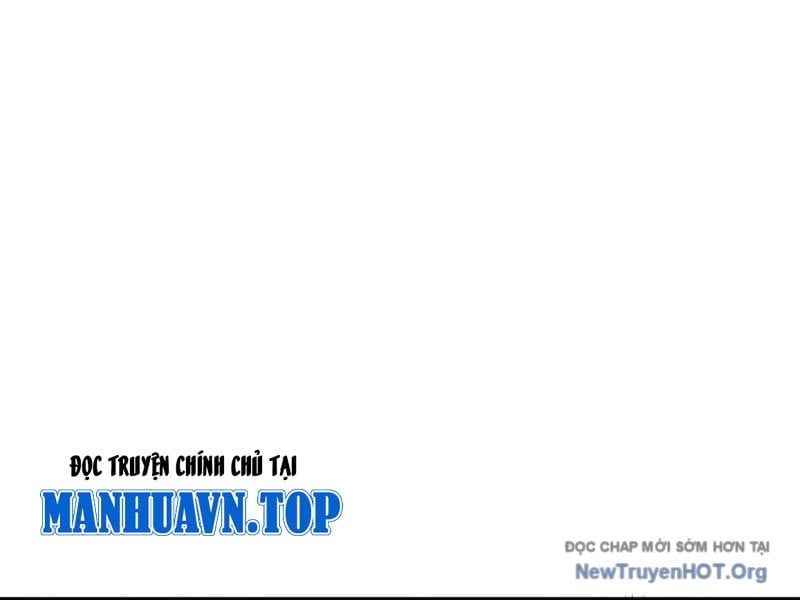 đọc truyện Ta Đoạt Xá Người Chơi Hệ Thống Chương 157 ảnh 66 tại Thiên Thai Truyện