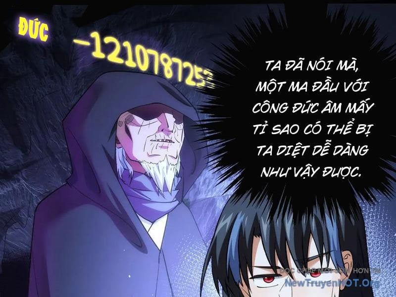 đọc truyện Ta Đoạt Xá Người Chơi Hệ Thống Chương 157 ảnh 67 tại Thiên Thai Truyện