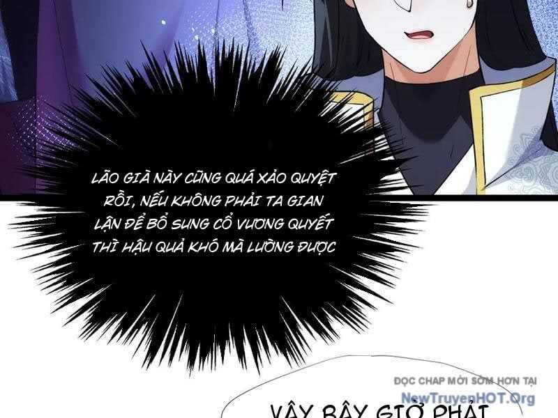 đọc truyện Ta Đoạt Xá Người Chơi Hệ Thống Chương 157 ảnh 68 tại Thiên Thai Truyện