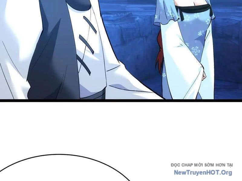 đọc truyện Ta Đoạt Xá Người Chơi Hệ Thống Chương 157 ảnh 70 tại Thiên Thai Truyện