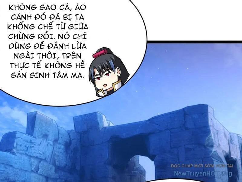 đọc truyện Ta Đoạt Xá Người Chơi Hệ Thống Chương 157 ảnh 71 tại Thiên Thai Truyện