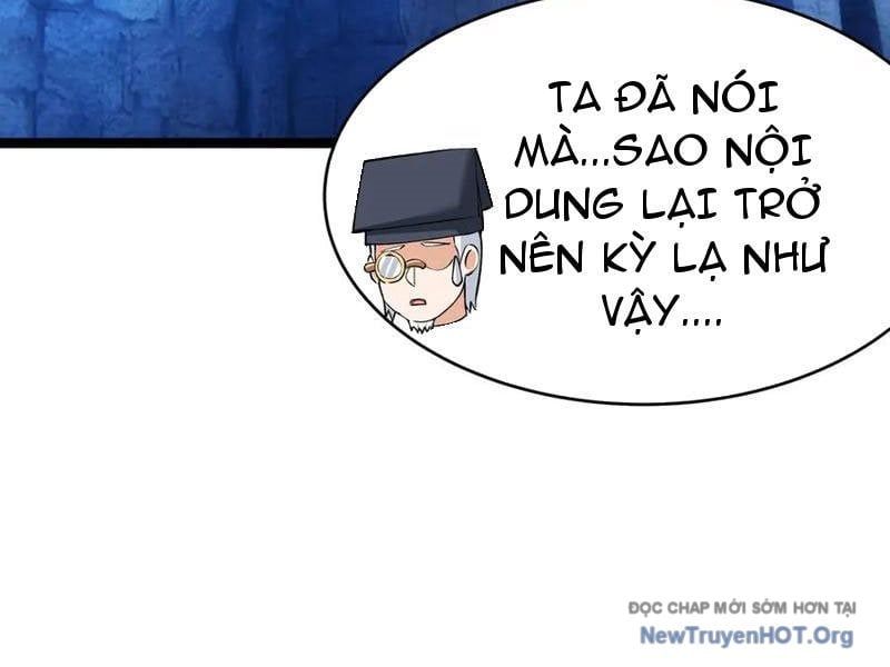 đọc truyện Ta Đoạt Xá Người Chơi Hệ Thống Chương 157 ảnh 72 tại Thiên Thai Truyện