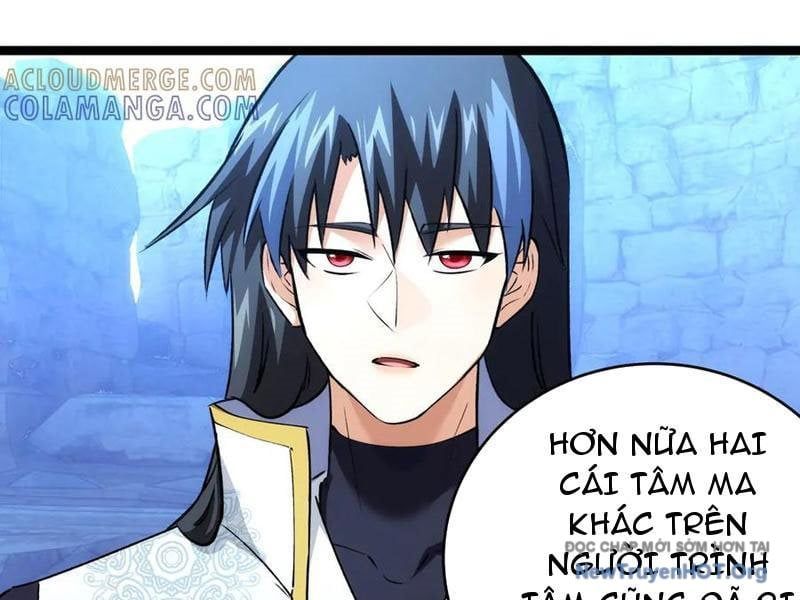 đọc truyện Ta Đoạt Xá Người Chơi Hệ Thống Chương 157 ảnh 73 tại Thiên Thai Truyện