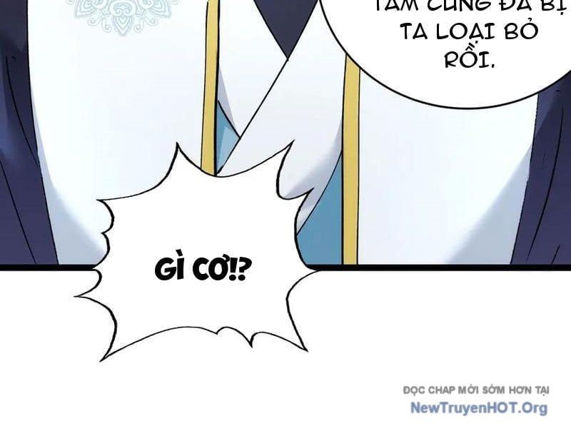 đọc truyện Ta Đoạt Xá Người Chơi Hệ Thống Chương 157 ảnh 74 tại Thiên Thai Truyện