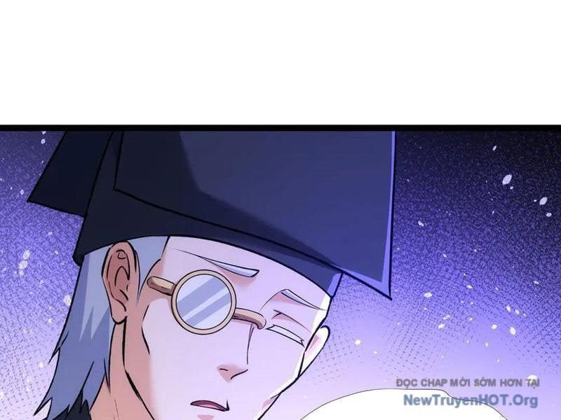 đọc truyện Ta Đoạt Xá Người Chơi Hệ Thống Chương 157 ảnh 75 tại Thiên Thai Truyện