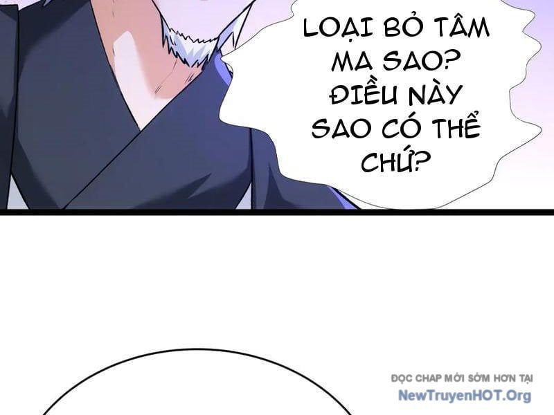 đọc truyện Ta Đoạt Xá Người Chơi Hệ Thống Chương 157 ảnh 76 tại Thiên Thai Truyện