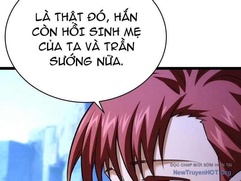 đọc truyện Ta Đoạt Xá Người Chơi Hệ Thống Chương 157 ảnh 77 tại Thiên Thai Truyện