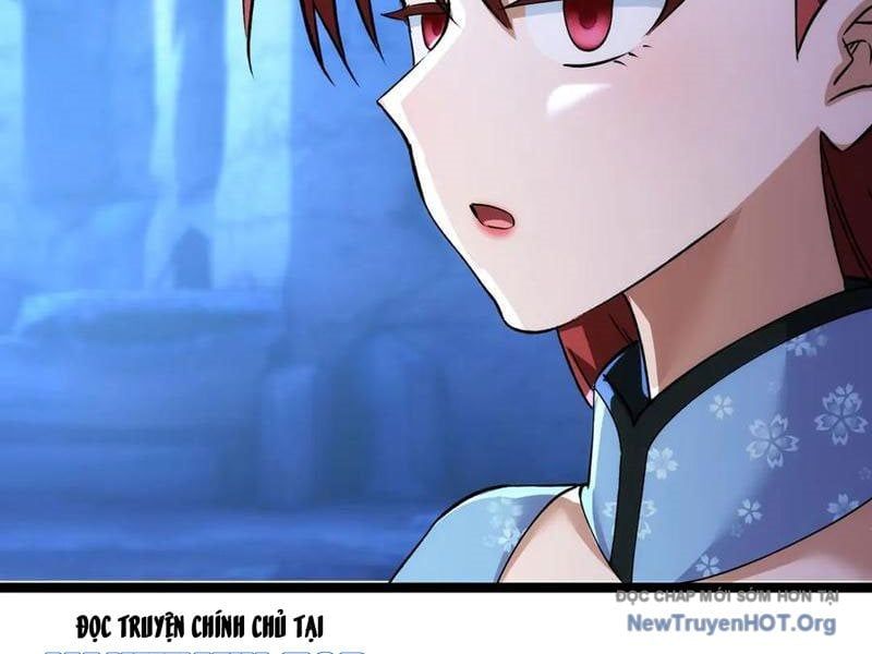 đọc truyện Ta Đoạt Xá Người Chơi Hệ Thống Chương 157 ảnh 78 tại Thiên Thai Truyện