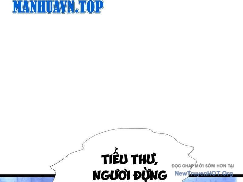 đọc truyện Ta Đoạt Xá Người Chơi Hệ Thống Chương 157 ảnh 79 tại Thiên Thai Truyện