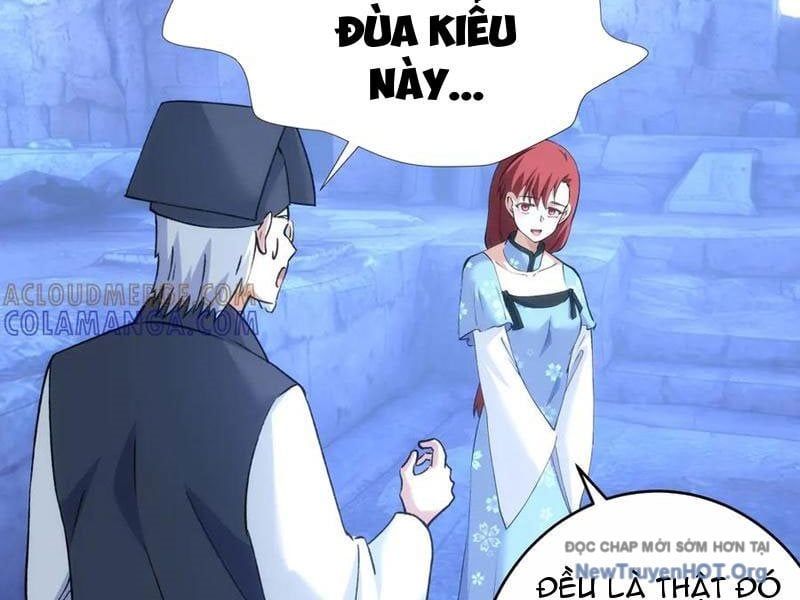 đọc truyện Ta Đoạt Xá Người Chơi Hệ Thống Chương 157 ảnh 80 tại Thiên Thai Truyện