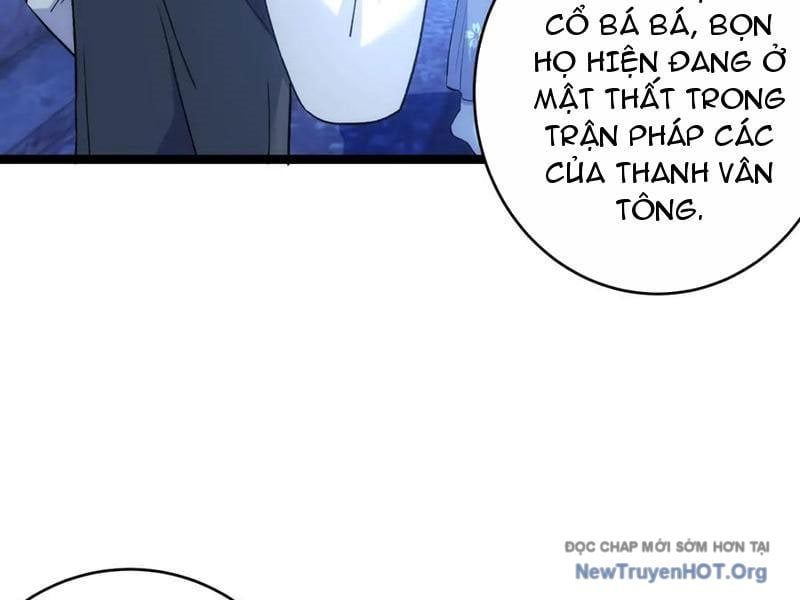 đọc truyện Ta Đoạt Xá Người Chơi Hệ Thống Chương 157 ảnh 81 tại Thiên Thai Truyện