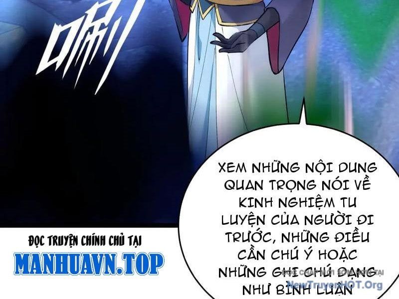 đọc truyện Ta Đoạt Xá Người Chơi Hệ Thống Chương 157 ảnh 10 tại Thiên Thai Truyện